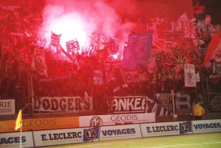 18-NANCY-OM 07.jpg